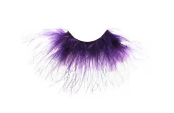 Kalentin Los Angeles Strip Lash - 6332